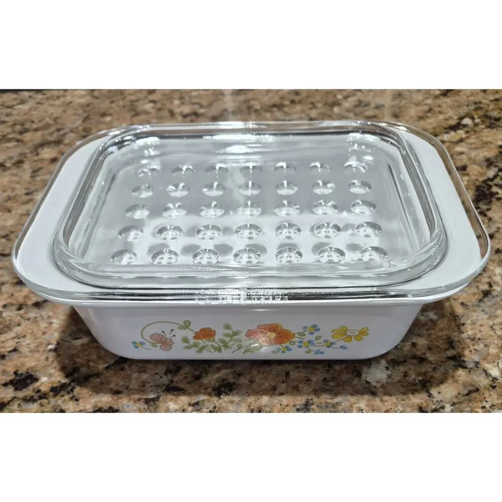 Corningware corning ware